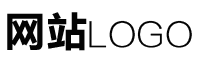 表格.青州新闻网